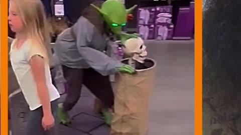 Funny videos 😂