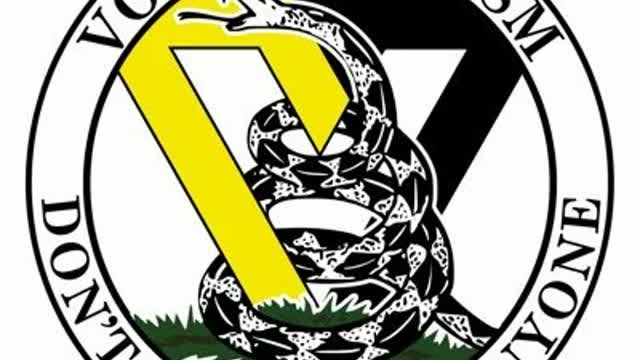 Episode 55 - Keith Knight: Don't Tread On Anyone!