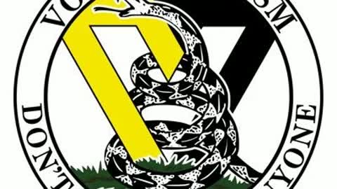 Episode 55 - Keith Knight: Don't Tread On Anyone!