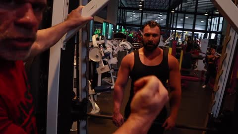 Cutting vs Bulking Diet and Cardio difference