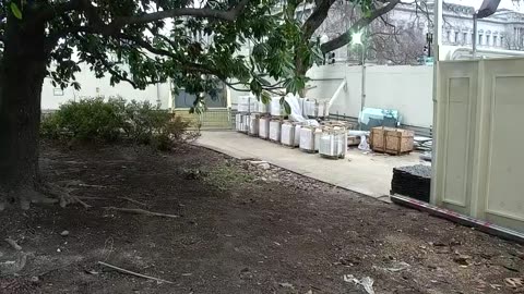 5184CHOB01CH11Exterior_2021-01-06_15h00min01s457ms.mp4