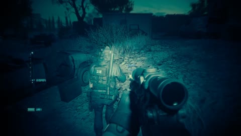 Call of duty modern warfare 2 | part 1 | this game looks so cool