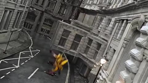 Action movies