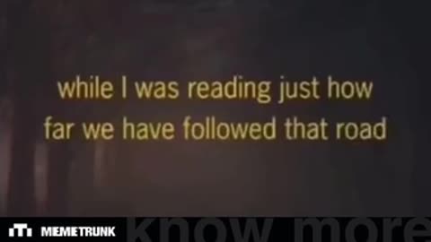 Wake up New Zealand…Wake up America!