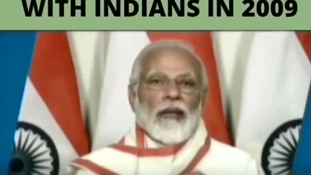 Bill Gates Experimenting on Indians
