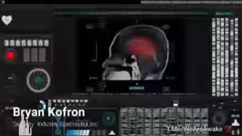 PCR TESTS WERE A DNA COLLECTION TO HACK THE CODE OF EVERY INDIVIDUAL SO THEY CAN BE TARGETED