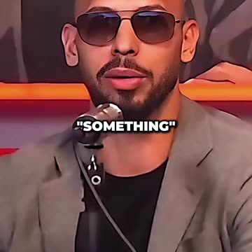 Tate's Solution To The Small Size Problem