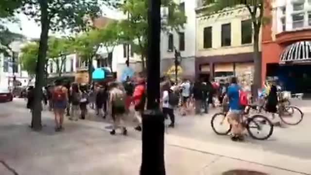 BLM & Antifa Riots 2020 - 2020-08-24-21-23-42-Kenosha.mp4