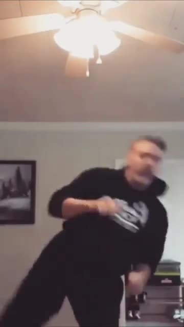 Tong Hap Kwan Hapkido Kicking Techniques