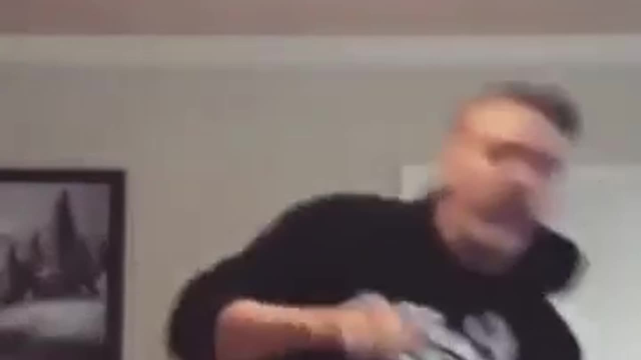 Tong Hap Kwan Hapkido Kicking Techniques