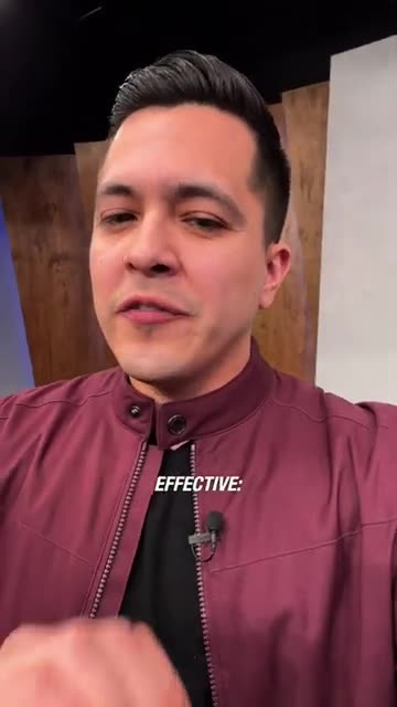 The Power to Overcome Satan: A Christian Perspective