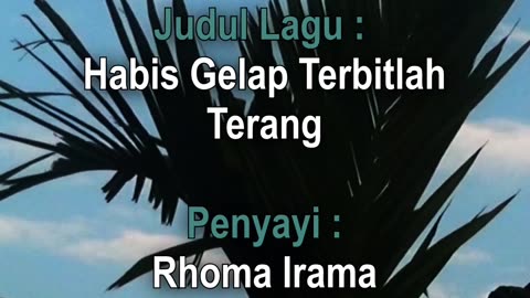 Habis Gelap Terbitlah Terang 1