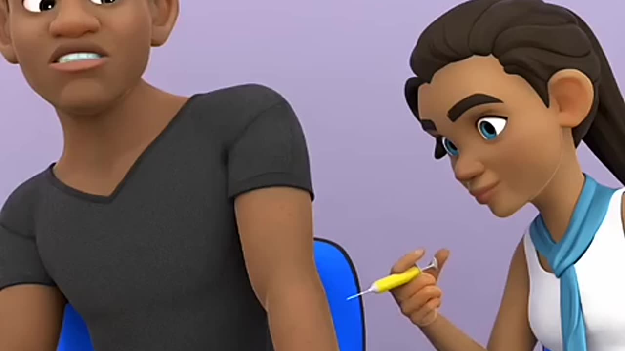Are_you_afraid_of_injections