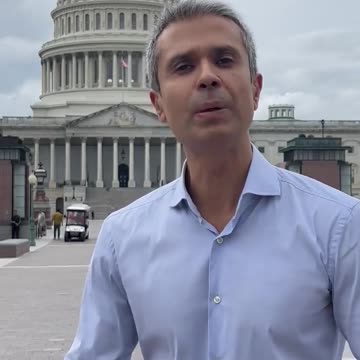 It’s time to expose Big Food & Big Pharma lies & offer meaningful solutions to the healthcare crisis