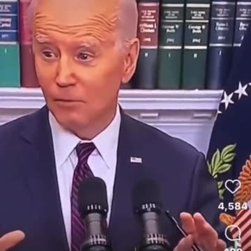 Biden mask