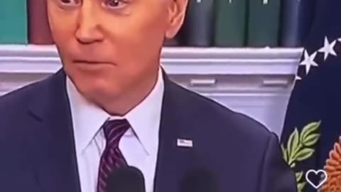 Biden mask