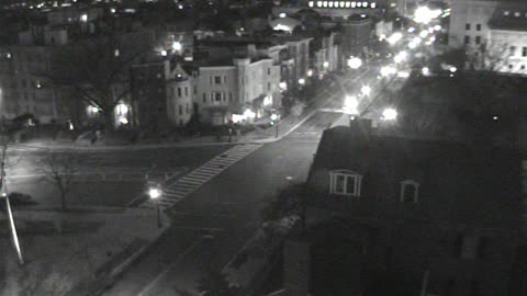 1460HSOBRFSoutheastRoof_2021-01-06_04h38min17s730ms.mp4