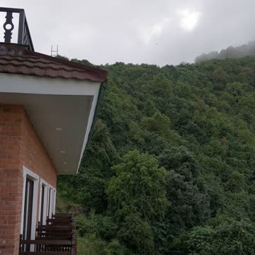 Chandragiri Hills #Nepal