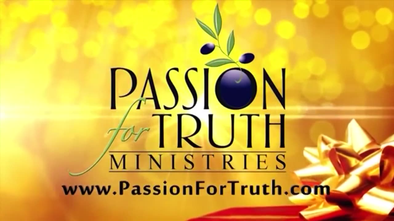 Should Christians celebrate Christmas and Easter you decide for yourself