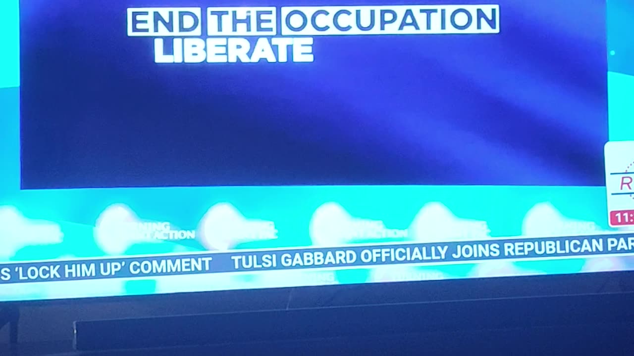 @teamtrump please post this video @realdonaldtrump just played in #LasVegas