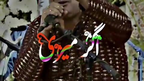 Muhammad Azeem
