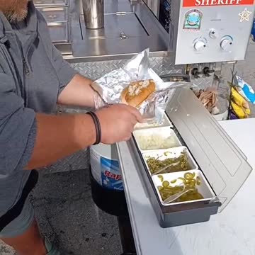 funny|prank|jokes|funny jokes|dad jokes|funny memes|funny video|fun|laughing|funny animal|knock