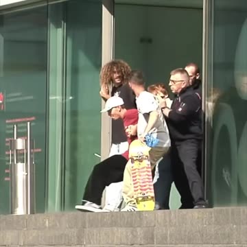 #SUN⚔️ Marco Kada (Nico Uhler)