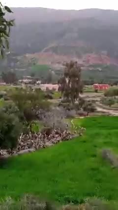 Ait bou Ali tidili massfioua