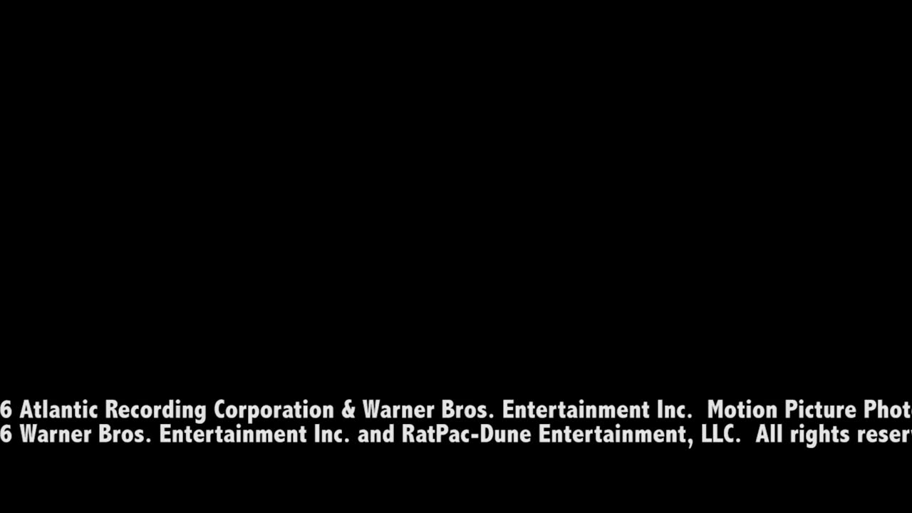 twenty_one_pilots_-_Heathens_from_Suicide_Squad