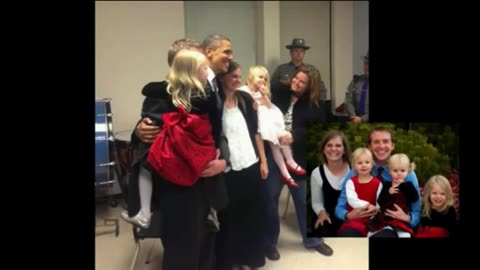 SANDY HOOK TRUTH DOCUMENTARY