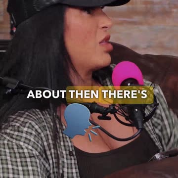 How do you feel about this? Watch full Episode #35 of the ManTFup Podcast.