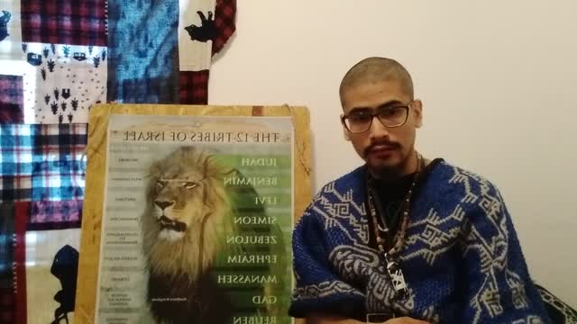 1/5 Looking into proverbs 17, sirach 34 & 38