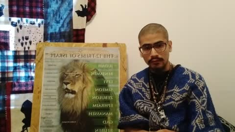 1/5 Looking into proverbs 17, sirach 34 & 38