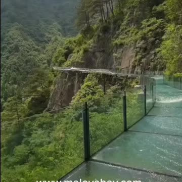 Come Float In Our Boat!