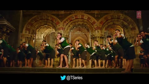 Jagga Jasoos: Galti Se Mistake Video Song | Ranbir, Katrina | Pritam, Arijit