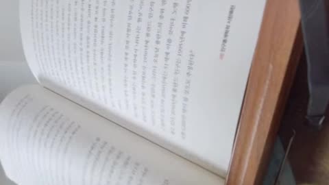 #초거대위협, 누리엘루비니,부채의빙산,채무불이행,인플레이션,스태그플레이션,통화,재정,신용완화, 구제금융,보증,부채위기,정치자금,대형금융기관,중소기업,금리인상의지,무모한레버러지