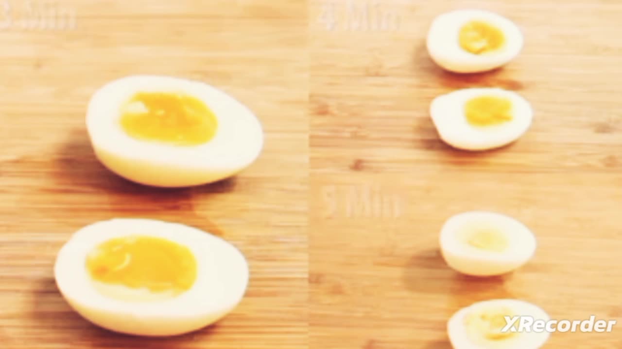 Let's enjoy tasty food recipes 😋