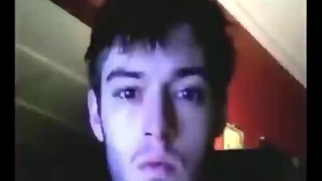 BEST MEMES COMPILATION 2022