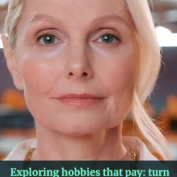 Budgeting Bliss Managing Money in Retirement