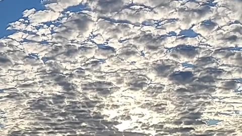 Geoengineering...