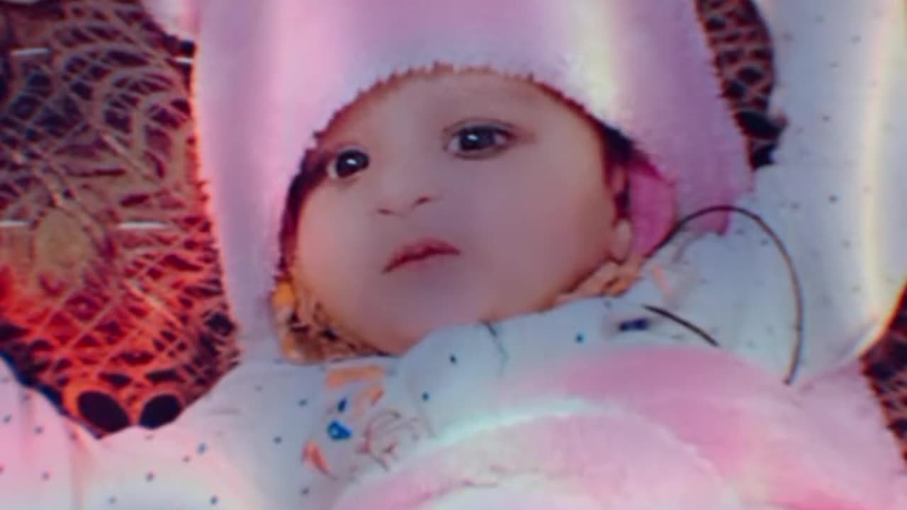 Dev