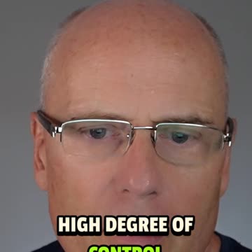 Menendez Family Secrets Revealed