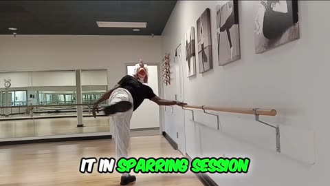 How to Sidekick