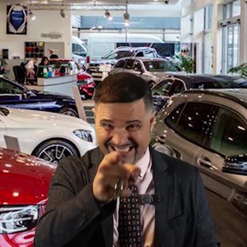 Переворот автомобиля: юридический аспект