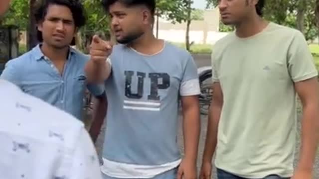 Comedy Top Real Team Comedy