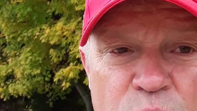 Give generously in the Name of Jesus, it is the true riches to give.