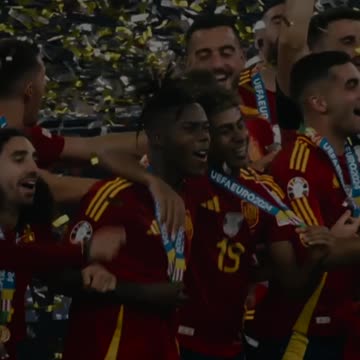 Nico Williams - Increible🕺🏿🧙🏿😍🏆