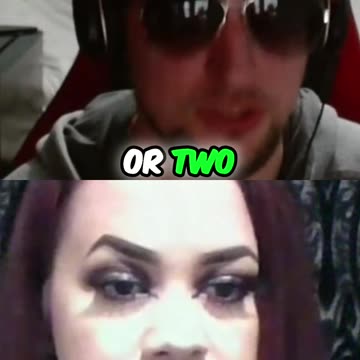 Is Japan the Ultimate Destination for Travel and Cultural Exploration?