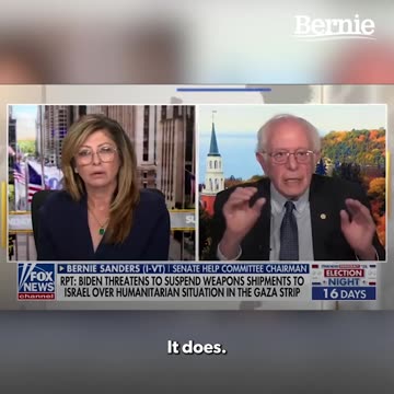 You may not hear it on Fox News, but the evidence is overwhelming: