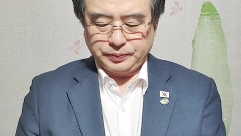 240227 #새벽기도명상 & #성경읽기 #사무엘하7장 #사무엘하9장 #자유화운동 #영혼운동 #leadership